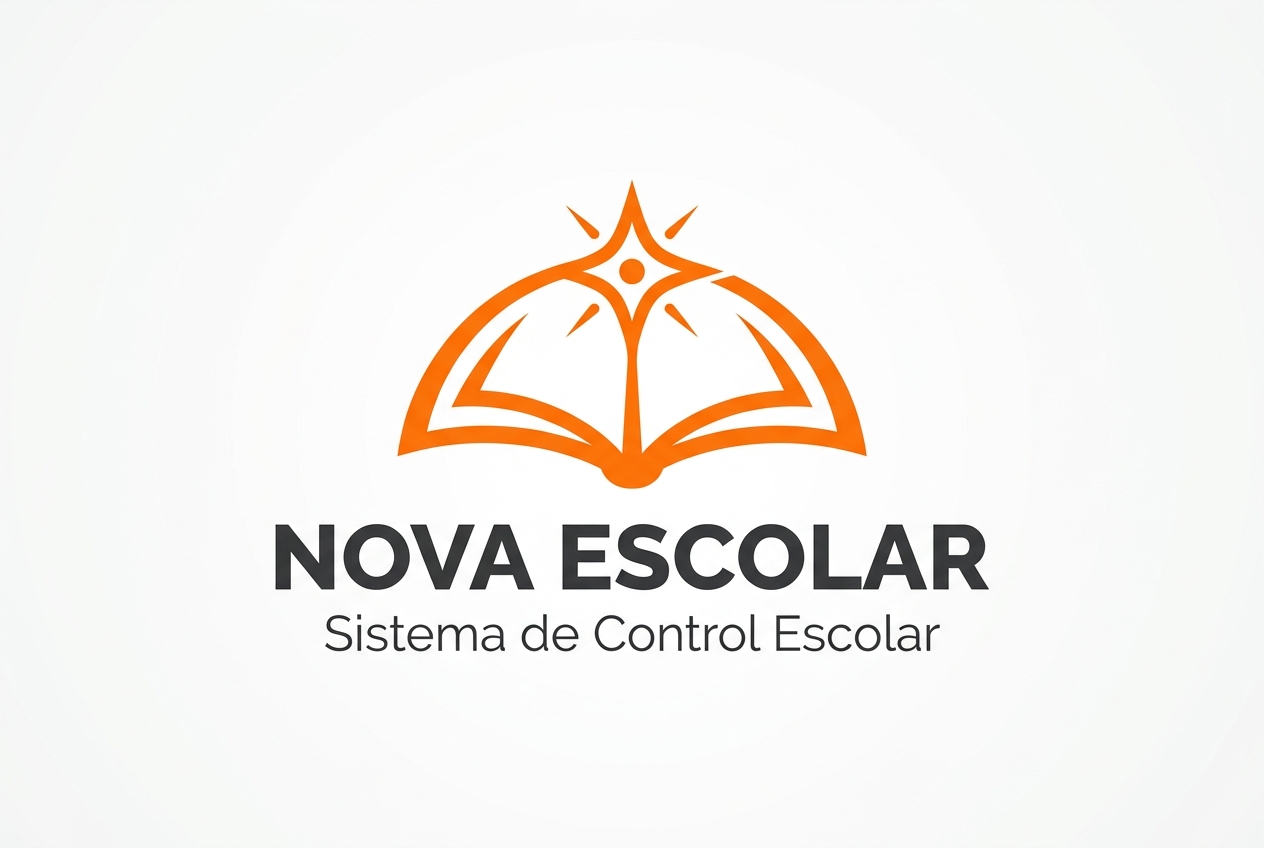 Logo Principal